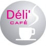 Déli'S Café Thionville