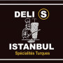 Deli s istanbul Lallaing