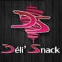 Logo Deli'Snack