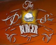 Déli' Street Burger 71 Allerey sur Saone