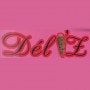 Logo Deli'z