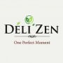 Logo Déli'Zen