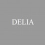 Logo Délia