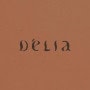 Logo Délia