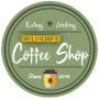Logo Délicafé