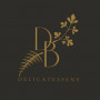 Logo Delicatessens