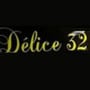 Logo Délice 32