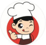 Logo Delice Asia