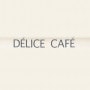 Logo Délice Café