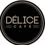 Logo Délice Café