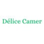 Logo Délice Camer