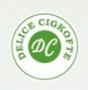 Delice Cigkofte Marseille 15