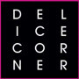 Delice Corner Agde