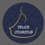 Logo Délice couscous