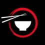 Logo Delice d'Asie