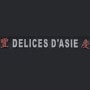 Logo Delice d'Asie