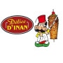 Logo Délice D'inan