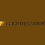 Logo Délice de Canton