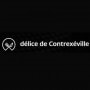Logo Delice de contrexeville
