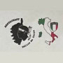 Logo Délice de Corse