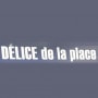 Logo Délice de la place