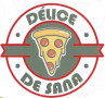 Logo Delice De Sana