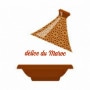 Logo Délice Du Maroc