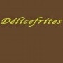 Delice frites Dunkerque