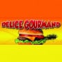 Delice gourmand Saint Andre