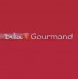 Logo Delice gourmand