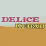 Delice Kebab Billom