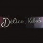 Logo Délice Kebab