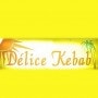 Delice kebab Lezignan Corbieres