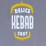 Délice Kebab Renaison