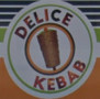 Delice Kebab Brehal