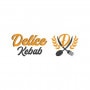 Logo Délice kebab