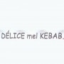 Délice mel Kebab Dieppe