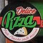 Delice Pizza Bornel