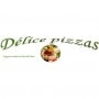 Delice Pizzas Milly la Foret
