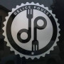 Logo Délice Poulet