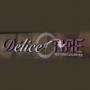 Logo Délice Time
