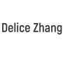 Logo Delice Zhang