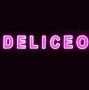 Logo Deliceo