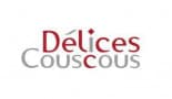 Délices Couscous Brest