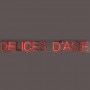 Logo Délices d'Asie