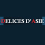 Logo Delices d'Asie