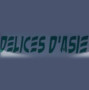 Logo Délices d'Asie
