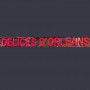 Logo Délices d'Orléans