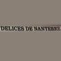 Logo Délices de Nanterre