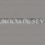Logo Délices de Sev’